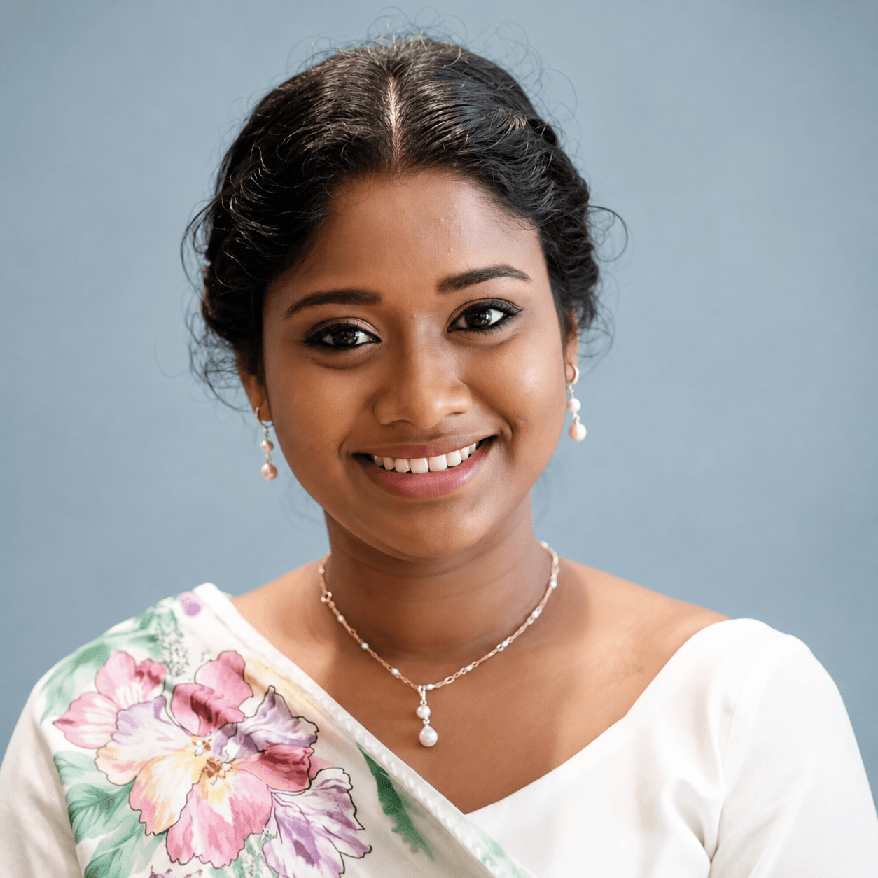 Wishwandi Rajapakse
